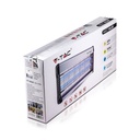 V-TAC Mata Insectos - Electrónico - 40W-extra-3.webp