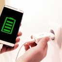 Juego de adaptadores de viaje de carga rápida V-TAC - Blanco-extra-2.webp