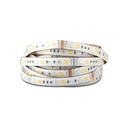 V-TAC Tira de luz LED Kits - 5m - IP65 Impermeable - RGB + 3IN1-extra-16.webp