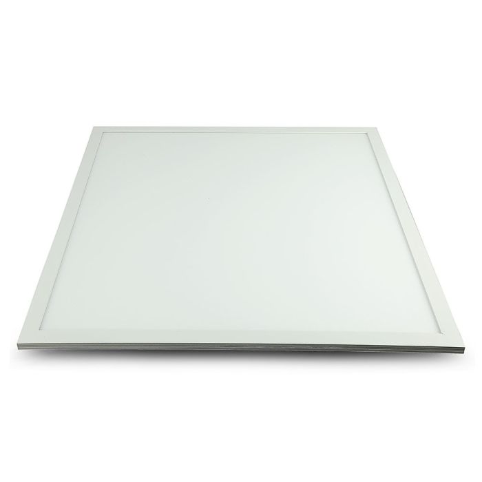 V-TAC LED Panel - 60 x 60 - IP20 - Blanco - 40W - 4800 Lumens - 3IN1-extra-3.webp