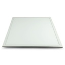 V-TAC LED Panel - 60 x 60 - IP20 - Blanco - 40W - 4800 Lumens - 3IN1-extra-3.webp