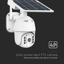 Cámara Solar Inteligente - IP65 - Blanco - 4G - PTZ-extra-4.webp
