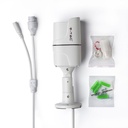 Cámara de seguridad inteligente V-TAC resistente al agua IP65-extra-5.webp
