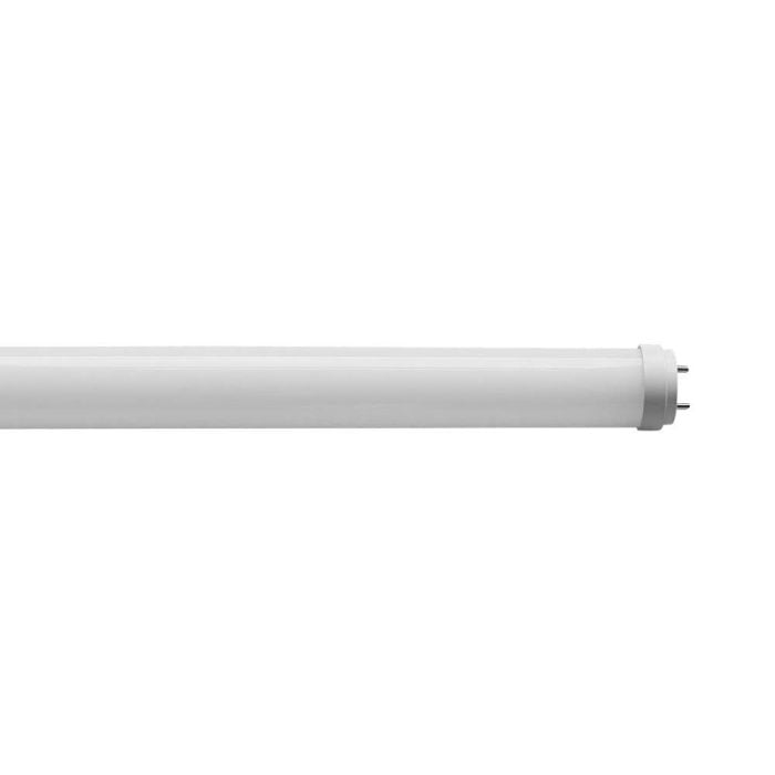 V-TAC LED T8 Tubo de Vidrio - IP20 - Blanco - 18W - 1850 Lumens - 6500K - 120CM-extra-4.webp