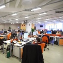 Tubo LED T8 V-TAC - Samsung - IP20 - 18W- 1850 Lúmenes - 6500K - 120CM-extra-1.webp