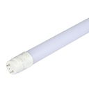 Tubo LED T8 V-TAC - Samsung - IP20 - 18W- 1850 Lúmenes - 6500K - 120CM-extra-3.webp