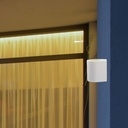 V-TAC LED Aro redondo - Accesorios de superficie G9 - IP20 - Blanco-extra-1.webp