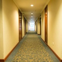 V-TAC LED Aro redondo - Empotrable - GU10 - IP20 - Blanco + Dorado-extra-2.webp