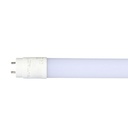 Tubo LED T8 V-TAC - IP20 - Blanco - 20W - 2100 Lúmenes - 4000K - 150CM-extra-4.webp