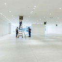 V-TAC Aro GU10 redondo LED - Empotrable - GU10 - IP20 - Negro-extra-1.webp