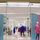 Foco LED V-TAC - Empotrable - GU10 - IP20 - Blanco-extra-2.webp