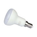 Bombilla LED Reflector V-TAC - Samsung - IP20 - Blanca - 11W - 1055 Lúmenes - 4000K-extra-7.webp