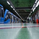 Regleta Prismática LED - Samsung - 120lm/w - IP20 - Blanca - 50W - 6000 Lúmenes - 6500K - 150CM - Pack de 2-extra-2.webp