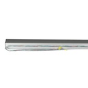 V-TAC LED Lámpara lineal - Samsung - IP20 - Plata - 40W - 3300 Lumens - 6400K-extra-5.webp