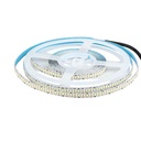 V-TAC Tira de Luz LED - IP20 - 4000K - Precio/1m (5m Rollo)-extra-1.webp