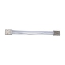 Tiras de luz LED V-TAC - Accesorios - Conector central con cable-extra-1.webp