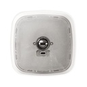 V-TAC Lámpara Solar Magnética de Mesa - IP65 Impermeable - Negra - 5W- 400 Lumens - 3IN1-extra-11.webp