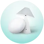 Iluminación Interior