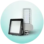 Iluminación Interior