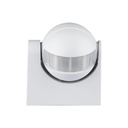 Sensor de movimiento por infrarrojos V-TAC - IP44 - Blanco-extra-8.webp