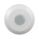 Sensor de movimiento por infrarrojos V-TAC - IP20 - Blanco-extra-5.webp