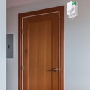 Sensor de movimiento por microondas V-TAC - IP20-extra-1.webp