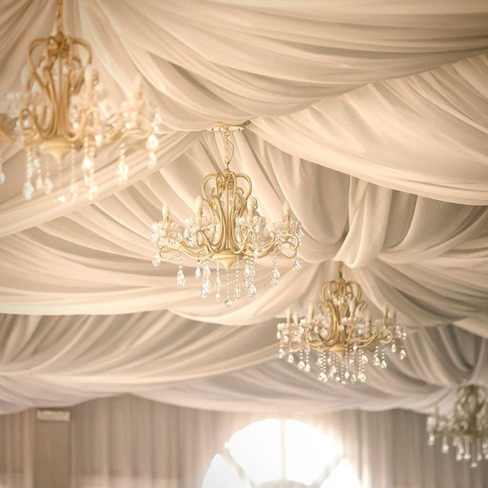 Bombilla LED V-TAC - Samsung - Vela - Soporte E14 -IP20 - Blanca - 5.5W- 470 Lumens - 6400K-extra-1.webp