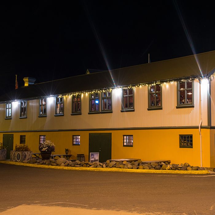 Proyector LED V-TAC - Serie E - Impermeable IP65 - Negro - 10W - 850 Lumens - 6500K-extra-2.webp