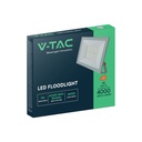 Proyector LED V-TAC - Serie E - Impermeable IP65 - Blanco - 50W - 4700 Lúmenes - 6500K-extra-8.webp