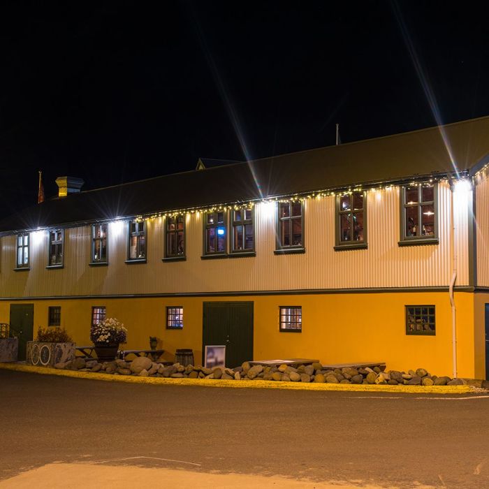 Proyector LED V-TAC - Serie Slimline E - IP65 Estanco - Cuerpo Blanco - 20W - 1620 Lumens - 6500K-extra-2.webp