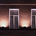 Proyector LED V-TAC - 100lm/w - Serie CCT - Impermeable IP65 - Negro - 30W - 3000 Lumens - 3IN1-extra-1.webp