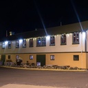 Proyector LED V-TAC - Serie E - Impermeable IP65 - Blanco - 100W - 9500 Lúmenes - 6500K-extra-2.webp