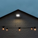 Proyector LED V-TAC - Serie CCT - Impermeable IP65 - Cuerpo Gris Pistola - 30W - 2350 Lumens - 3IN1 - Pack de 2-extra-2.webp