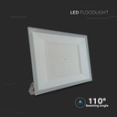 Proyector LED V-TAC - Serie E - Impermeable IP65 - Blanco - 200W - 19200 Lúmenes - 4000K-extra-6.webp