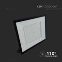 Proyector LED V-TAC - Serie E - Impermeable IP65 - Negro - 200W - 19200 Lumens - 6500K-extra-6.webp