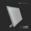 Proyector LED V-TAC - Serie E - Impermeable IP65 - Blanco - 200W - 19200 Lumens - 6500K-extra-6.webp