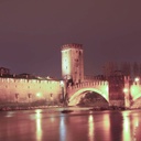 Proyector LED V-TAC - Samsung - Impermeable IP65 - Blanco - 200W - 16500 Lúmenes - 6500K-extra-2.webp