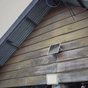 Proyector Solar V-TAC - Impermeable IP65 - Blanco - 6W - 400 Lumens - 6400K-extra-2.webp