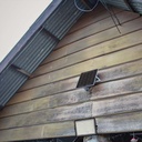 Proyector Solar V-TAC - IP65 Impermeable - Negro - 15W - 1200 Lumens - 4000K-extra-2.webp