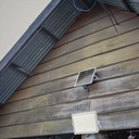 Proyector Solar V-TAC - IP65 Estanco - Blanco - 20W - 1800 Lumens - 4000K-extra-2.webp