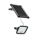 Cubo Solar Proyector - IP65 Estanco - 4800 Lúmenes - 6400K-extra-16.webp