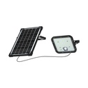 Cubo Solar Proyector - IP65 Estanco - 4800 Lúmenes - 6400K-extra-17.webp