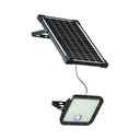 Cubo Solar Proyector - IP65 Estanco - 4800 Lumens - 4000K-extra-16.webp