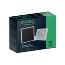 Proyector Solar V-TAC - IP65 Estanco - 3100 Lúmenes - 6400K-extra-11.webp