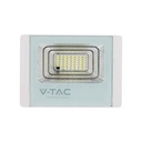 Proyector Solar V-TAC - IP65 Estanco - 3100 Lúmenes - 4000K-extra-9.webp