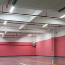 Pantalla Estanca LED estanca - Kit de emergencia - IP65 - Cubierta lechosa - 48W - 5760 Lumens - 6500K - 150CM-extra-2.webp