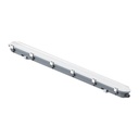 Pantalla Estanca LED con Sensor - Estanca - 120lm/w - IP65 - Cubierta lechosa - 48W - 5760 Lumens - 4000K - 150CM-extra-10.webp