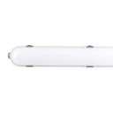 V-TAC LED Pantalla Estanca con Sensor - Samsung - IP65 Waterproof - Milky Cover - 36W - 4320 Lumens - 4000K - 120CM-extra-4.webp