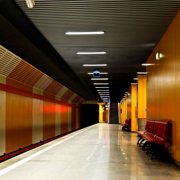 Pantalla Estanca LED V-TAC con tubo - IP65 - Blanco - 18W - 1700 Lumens - 4000K - 120CM-extra-2.webp