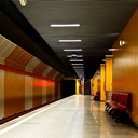 Pantalla Estanca LED V-TAC con tubo - IP65 - Blanco - 18W - 1700 Lumens - 4000K - 120CM-extra-2.webp